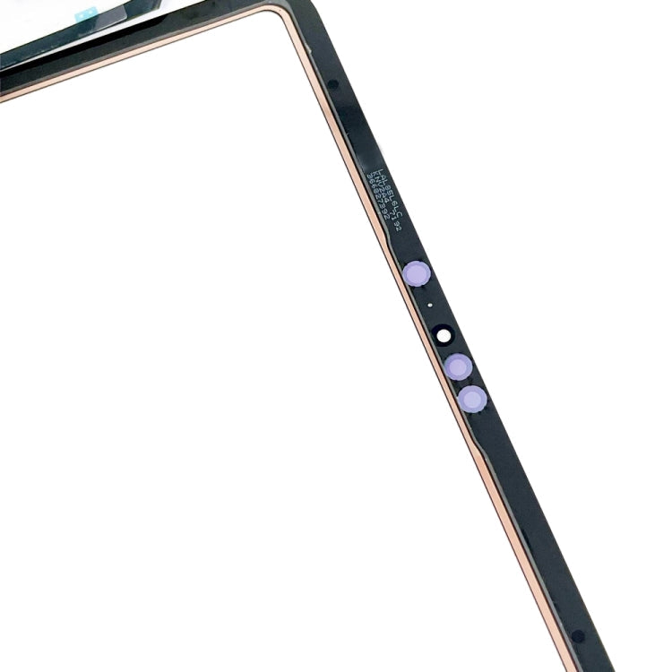 Touch Panel for iPad Pro 11 inch A2013/A1934/A1980/A1979 2018 A2068/A2230/A2228/A2231 2020, For iPad Pro 11 inch