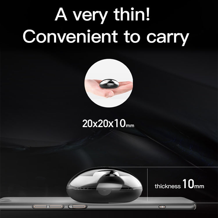 YX01 Sweatproof Bluetooth 4.1 Wireless Bluetooth Earphone with Charging Box, Support Memory Connection & HD Call, with Charging Box Black, with Charging Box Flesh Color, with Charging Box Rose Gold, with Charging Box Silver, with Charging Box White