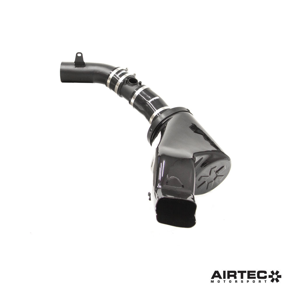 AIRTEC MOTORSPORT ENCLOSED CAIS FOR TOYOTA YARIS GR