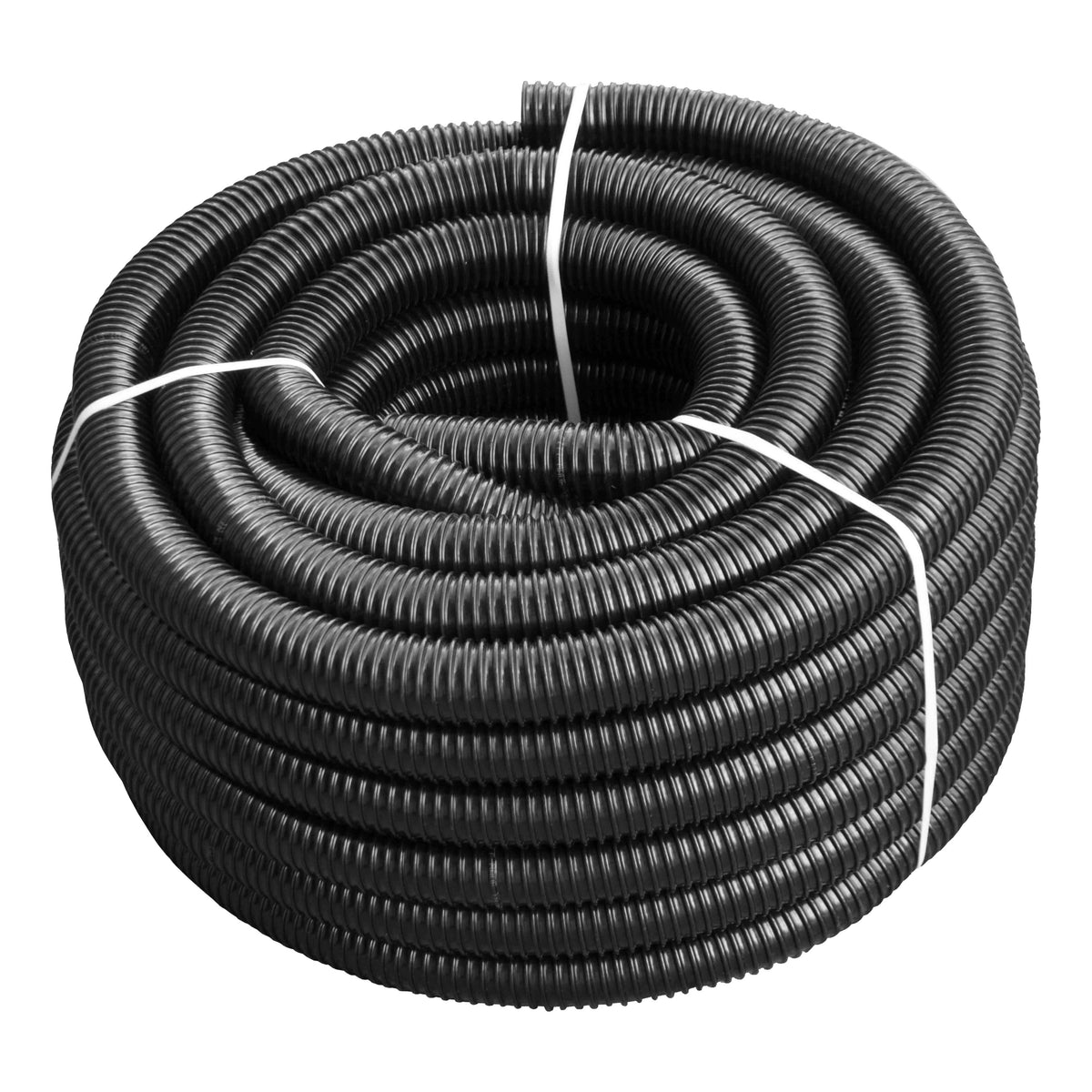Corrugated Pipe 1" (25mm)
