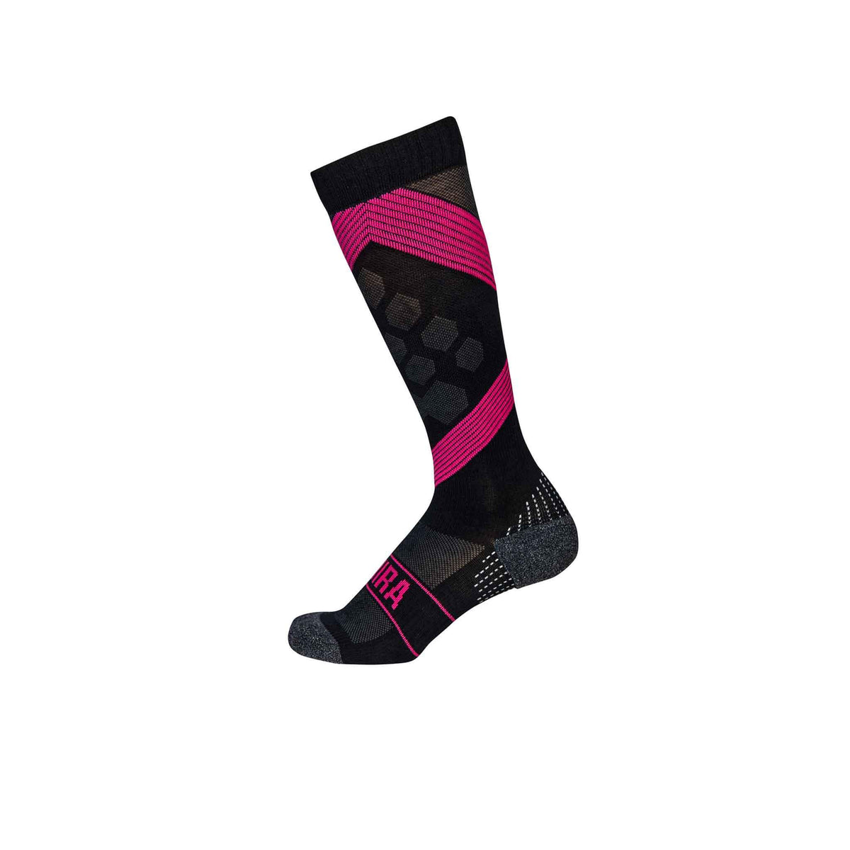Infrared Compression Socks 2.0