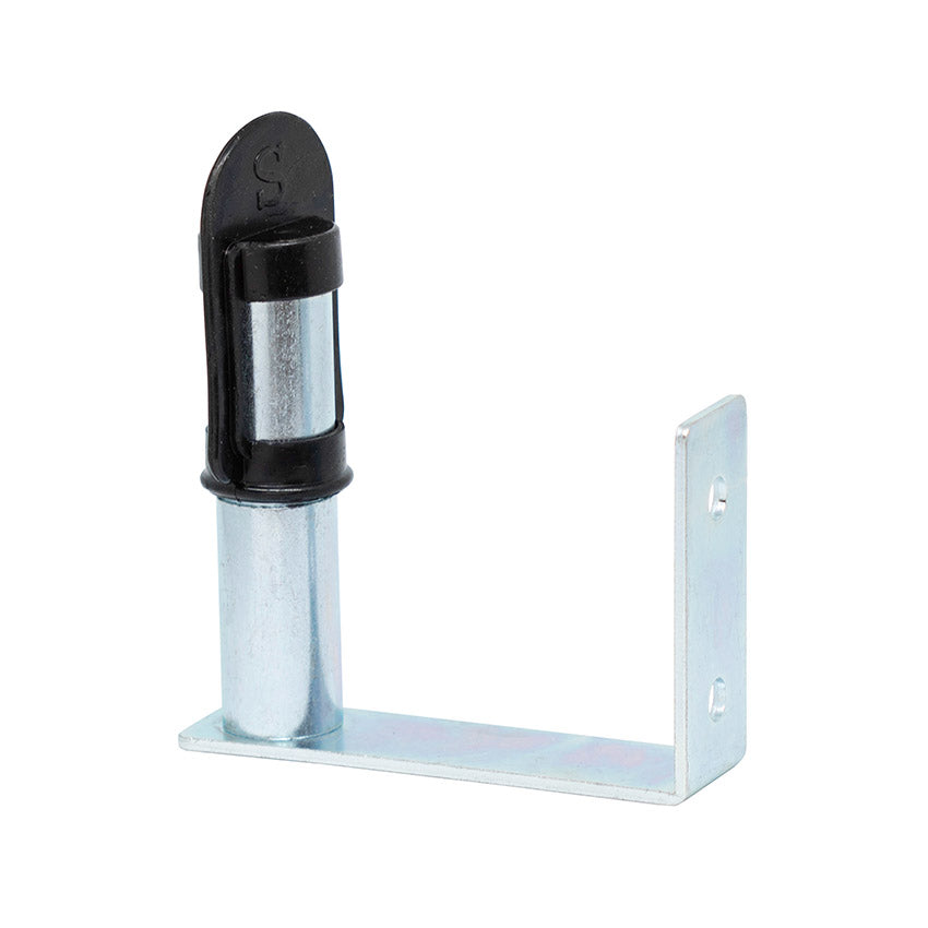 Beacon DIN Stem Angle Bracket Mount