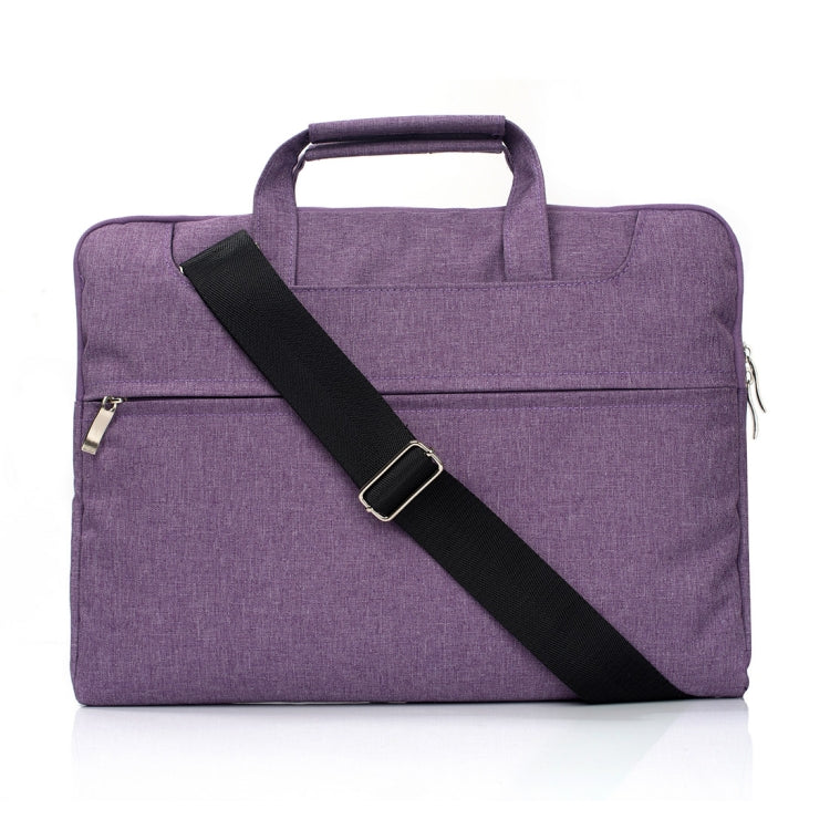 For 11.6 inch and Below Macbook, Samsung, Lenovo, Sony, DELL Alienware, CHUWI, ASUS, HP, 11.6 inch (Purple), 11.6 inch (Magenta), 11.6 inch (Blue), 11.6 inch (Grey), 11.6 inch (Dark Blue), 11.6 inch (Black)