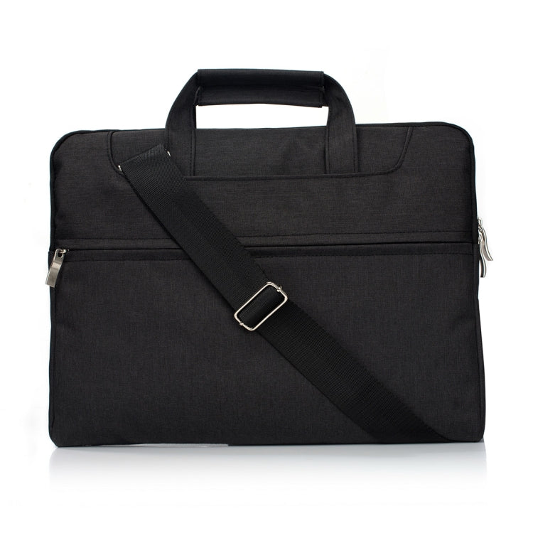 For 15.4 inch and Below Macbook, Samsung, Lenovo, Sony, DELL Alienware, CHUWI, ASUS, HP, 15.4 inch (Purple), 15.4 inch (Magenta), 15.4 inch (Blue), 15.4 inch (Grey), 15.4 inch  (Dark Blue), 15.4 inch  (Black)