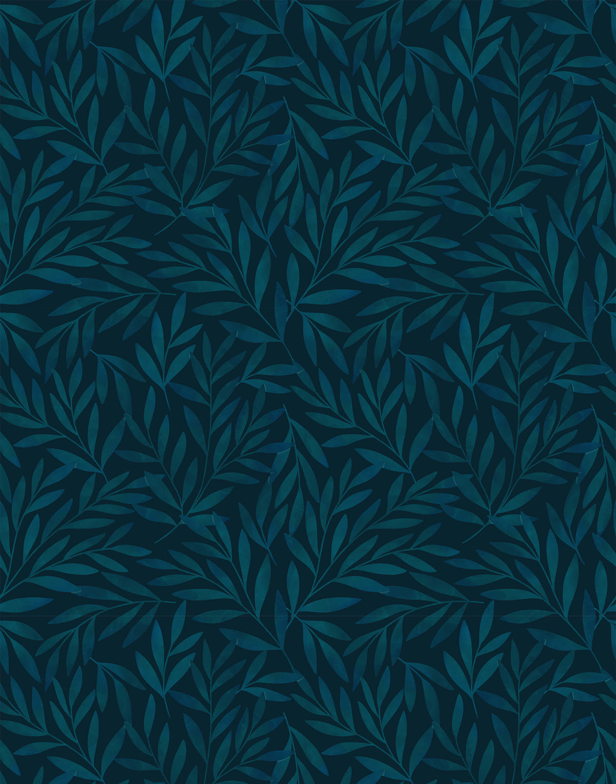 Olea
