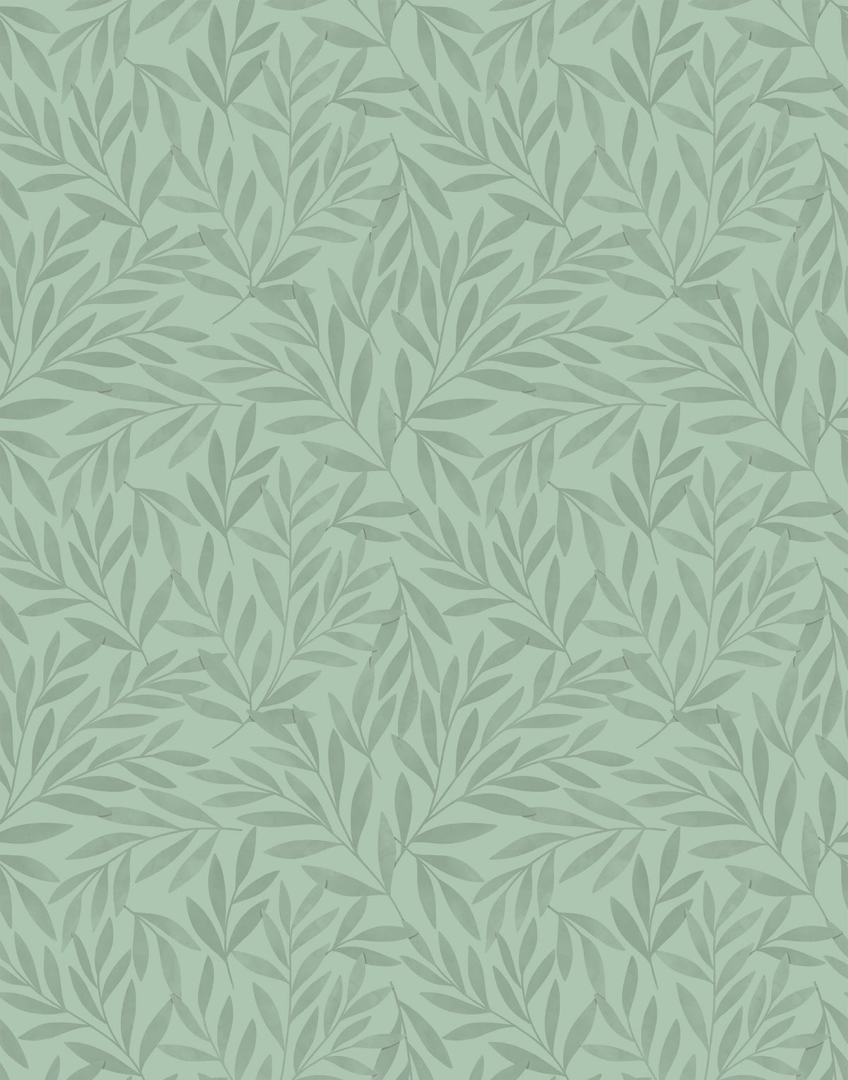 Olea