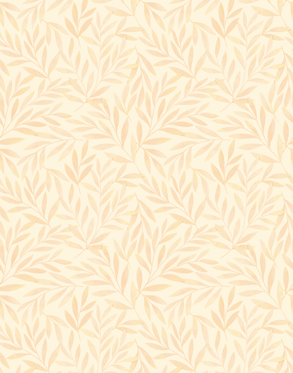 Olea