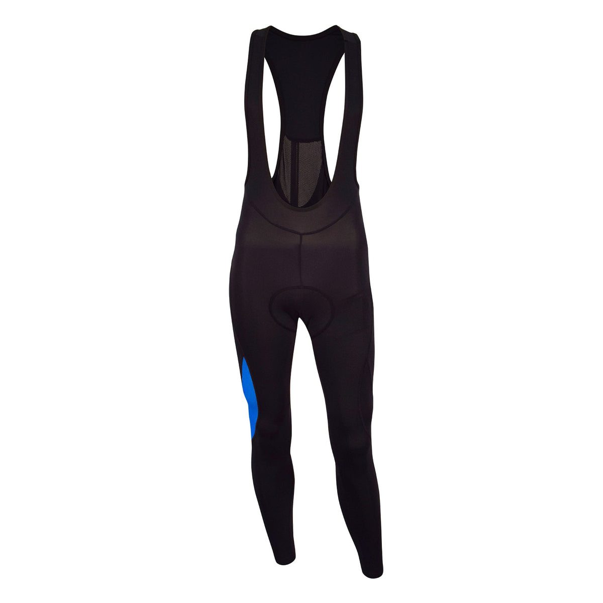 Men's Infrared PrO2 Cycle Bib Tights