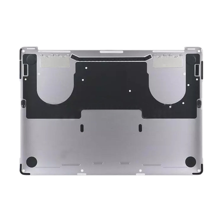 Bottom Cover Case for Macbook Pro Retina 13 inch A1706 2016-2017, For Macbook Pro A1706