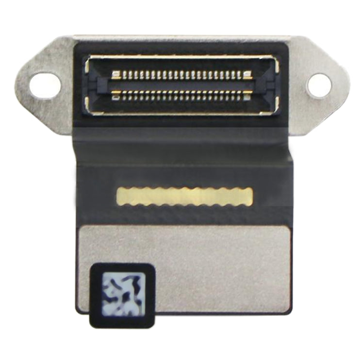 Embedded Display Port Flex Cable 821-02721-04 For Macbook Pro Retina 13.3 inch M1 A2337 2020, For Macbook Air Retina 13.3 M1 A2337 2020