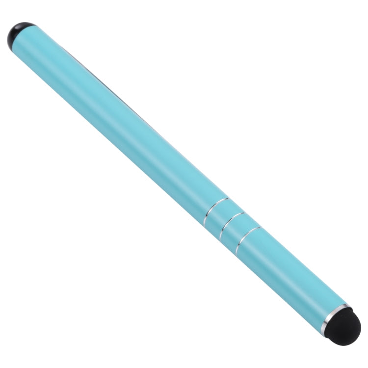 Universal Three Rings Mobile Phone Writing Pen, Phone Writing Pen Black, Phone Writing Pen Orange, Phone Writing Pen Green, Phone Writing Pen Gold, Phone Writing Pen Purple, Phone Writing Pen Red, Phone Writing Pen Sky Blue, Phone Writing Pen White