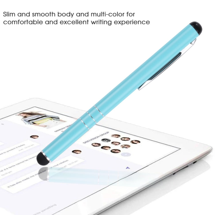 Universal Three Rings Mobile Phone Writing Pen, Phone Writing Pen Black, Phone Writing Pen Orange, Phone Writing Pen Green, Phone Writing Pen Gold, Phone Writing Pen Purple, Phone Writing Pen Red, Phone Writing Pen Sky Blue, Phone Writing Pen White