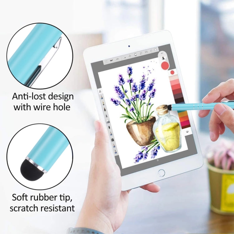 Universal Three Rings Mobile Phone Writing Pen, Phone Writing Pen Black, Phone Writing Pen Orange, Phone Writing Pen Green, Phone Writing Pen Gold, Phone Writing Pen Purple, Phone Writing Pen Red, Phone Writing Pen Sky Blue, Phone Writing Pen White