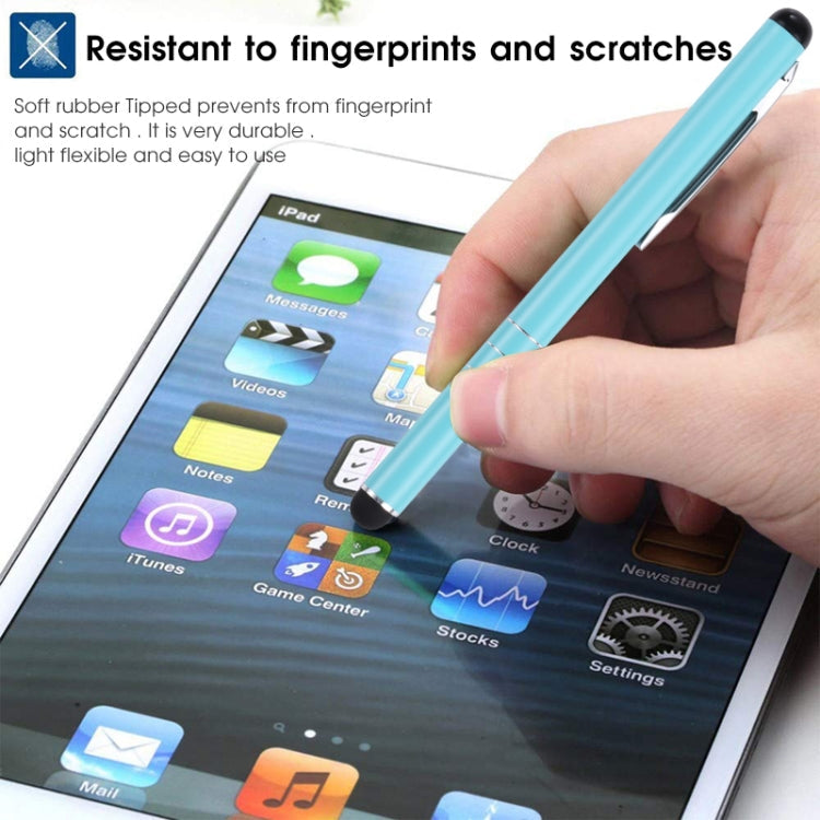 Universal Three Rings Mobile Phone Writing Pen, Phone Writing Pen Black, Phone Writing Pen Orange, Phone Writing Pen Green, Phone Writing Pen Gold, Phone Writing Pen Purple, Phone Writing Pen Red, Phone Writing Pen Sky Blue, Phone Writing Pen White