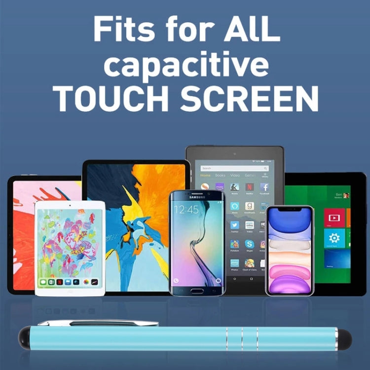 Universal Three Rings Mobile Phone Writing Pen, Phone Writing Pen Black, Phone Writing Pen Orange, Phone Writing Pen Green, Phone Writing Pen Gold, Phone Writing Pen Purple, Phone Writing Pen Red, Phone Writing Pen Sky Blue, Phone Writing Pen White