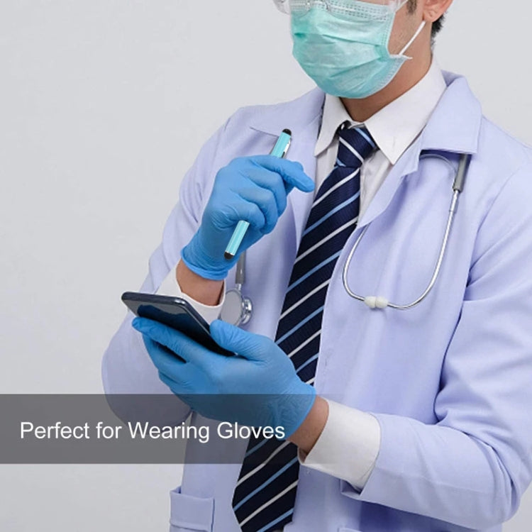 Universal Three Rings Mobile Phone Writing Pen, Phone Writing Pen Black, Phone Writing Pen Orange, Phone Writing Pen Green, Phone Writing Pen Gold, Phone Writing Pen Purple, Phone Writing Pen Red, Phone Writing Pen Sky Blue, Phone Writing Pen White
