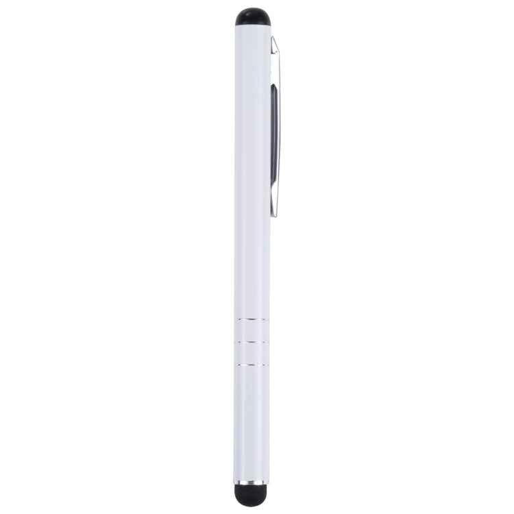 Universal Three Rings Mobile Phone Writing Pen, Phone Writing Pen Black, Phone Writing Pen Orange, Phone Writing Pen Green, Phone Writing Pen Gold, Phone Writing Pen Purple, Phone Writing Pen Red, Phone Writing Pen Sky Blue, Phone Writing Pen White