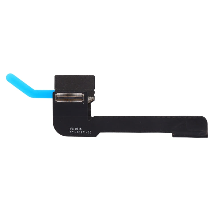 LCD Flex Cable for Macbook 12 inch A1534 (2015-2016) 821-00171-03 , For A1534 (2015-2016)