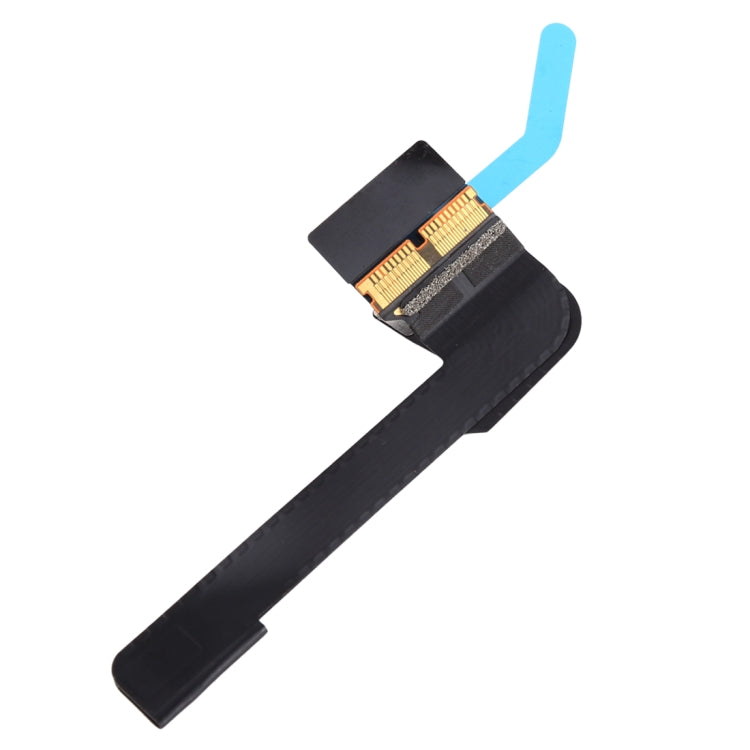 LCD Flex Cable for Macbook 12 inch A1534 (2015-2016) 821-00171-03 , For A1534 (2015-2016)