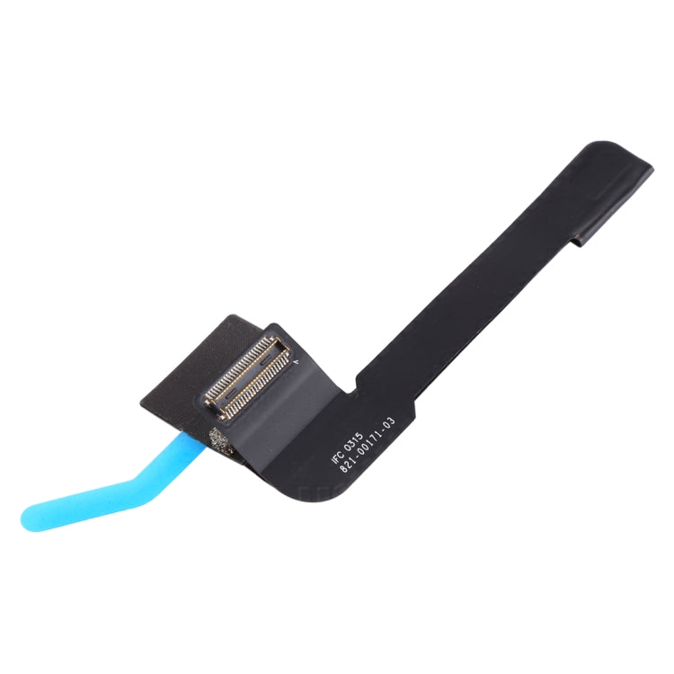 LCD Flex Cable for Macbook 12 inch A1534 (2015-2016) 821-00171-03 , For A1534 (2015-2016)