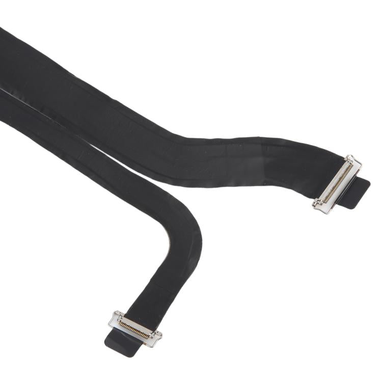 For iMac 24 inch A2438 2439 LVDS LCD Flex Cable, For iMac 24 inch A2438 2439