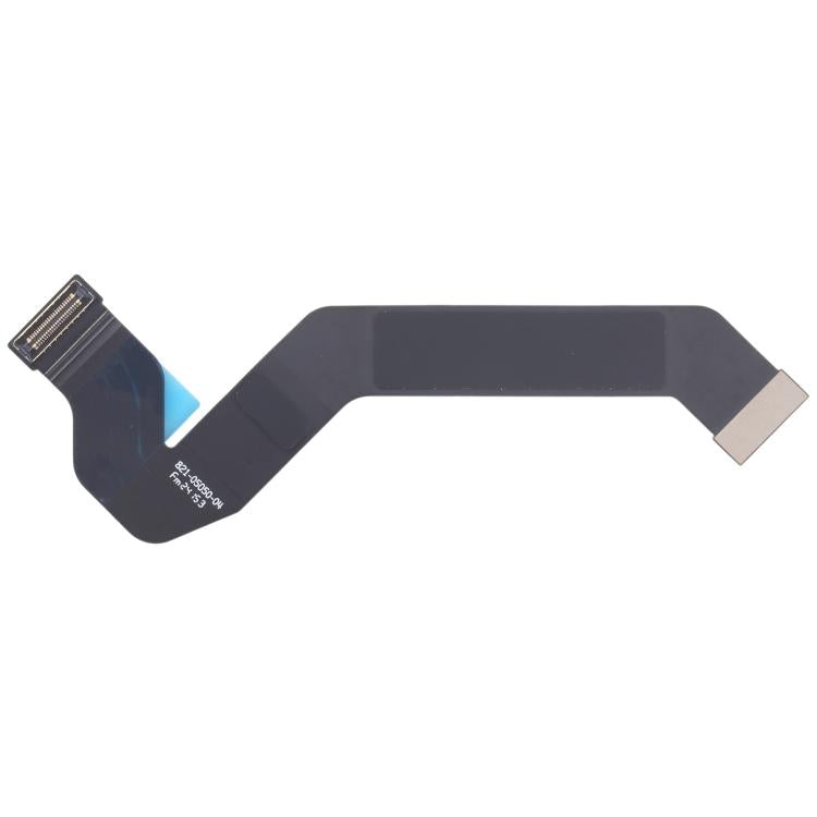 For MacBook Mini M4 2024 821-05050-04 Original WIFI Module Connection Flex Cable, For MacBook Mini M4 2024