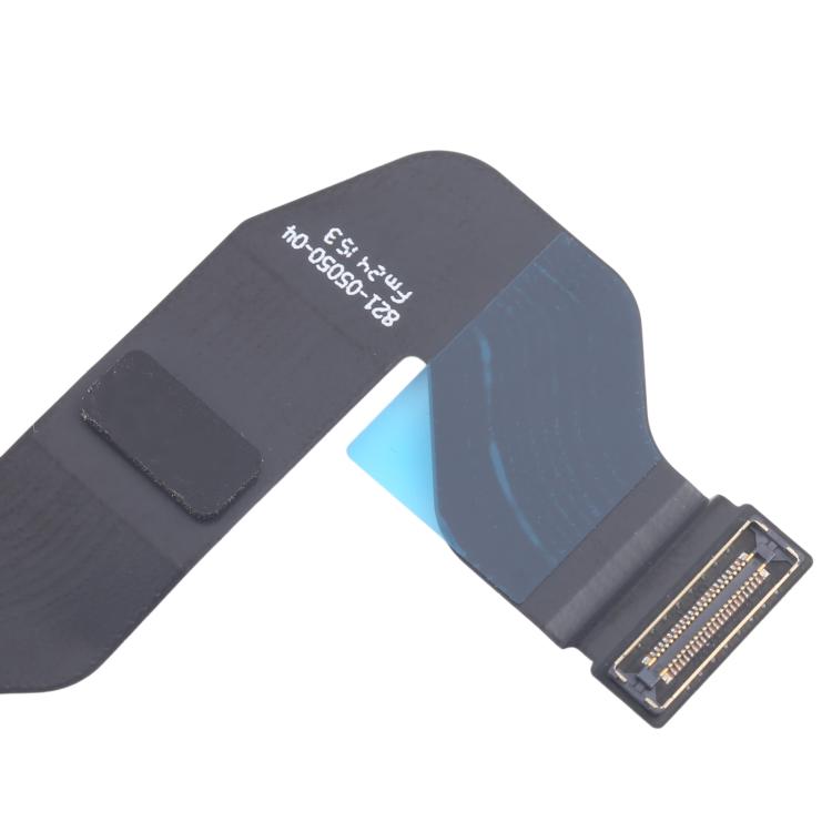 For MacBook Mini M4 2024 821-05050-04 Original WIFI Module Connection Flex Cable, For MacBook Mini M4 2024