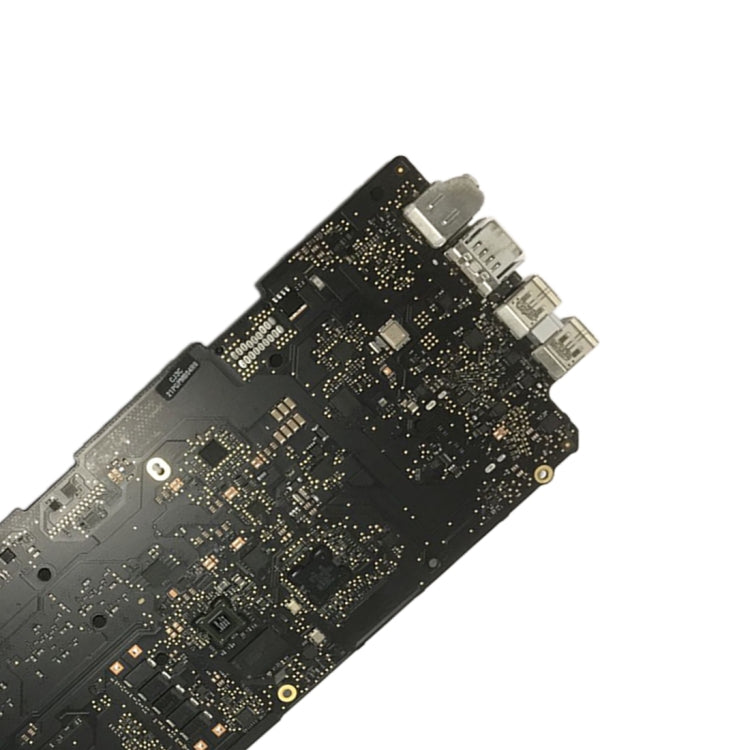 Motherboard For Macbook Pro Retina 13 inch A1502 (2015) i7 BTO   3.1GHz  16G 820-4924-A, A1502 (2015) i7 3.1GHZ 16G