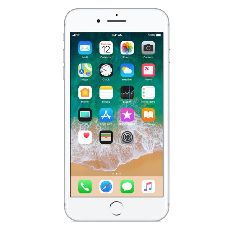 Original Brand iPhone 7 Plus 32GB Unlocked