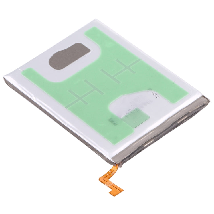 Original Disassemble Li-ion Battery EB-BN972ABU for Samsung Galaxy Note10+, For Samsung Galaxy Note10+