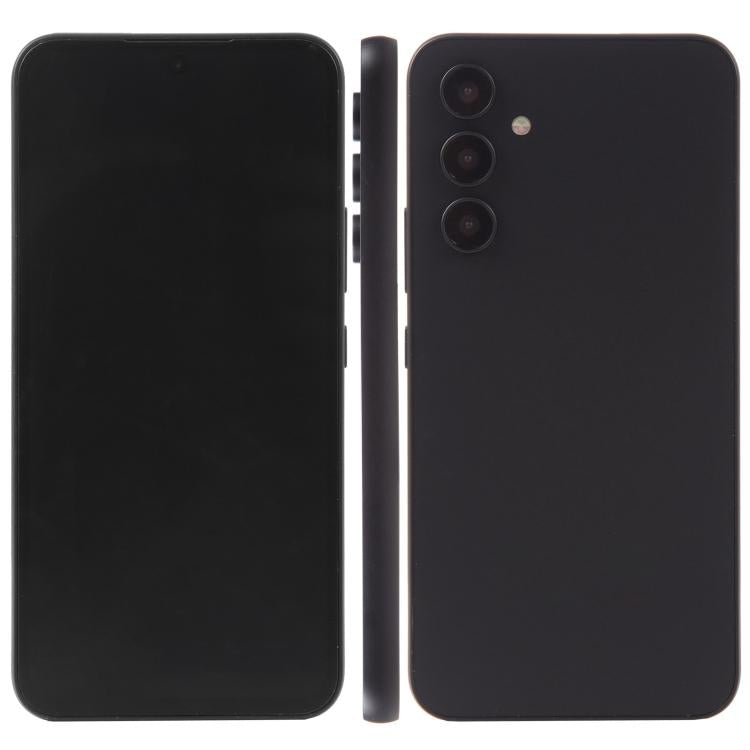 For Samsung Galaxy A54 5G Black Screen Non-Working Dummy Display Model, For Samsung Galaxy A54 5G Black Screen