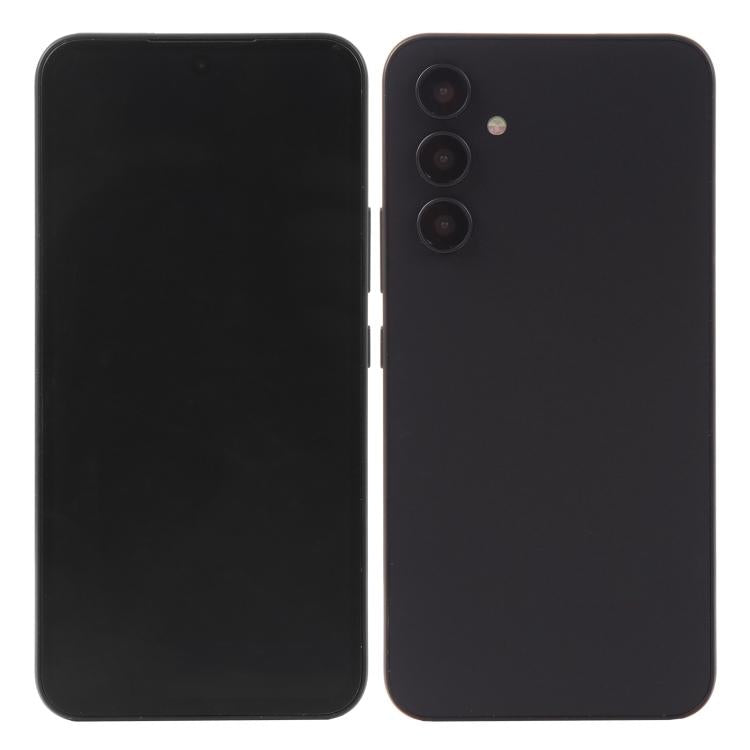For Samsung Galaxy A54 5G Black Screen Non-Working Dummy Display Model, For Samsung Galaxy A54 5G Black Screen