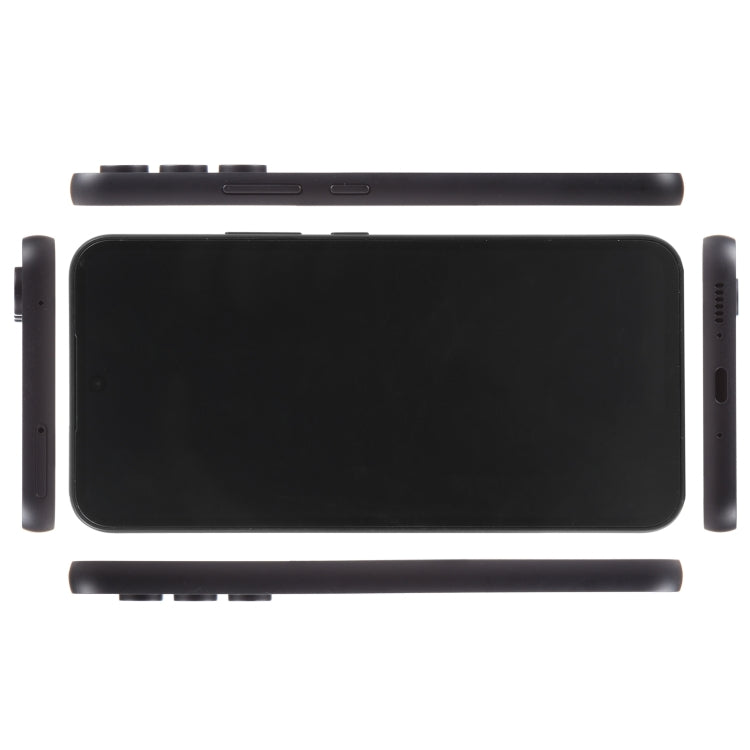 For Samsung Galaxy A54 5G Black Screen Non-Working Dummy Display Model, For Samsung Galaxy A54 5G Black Screen