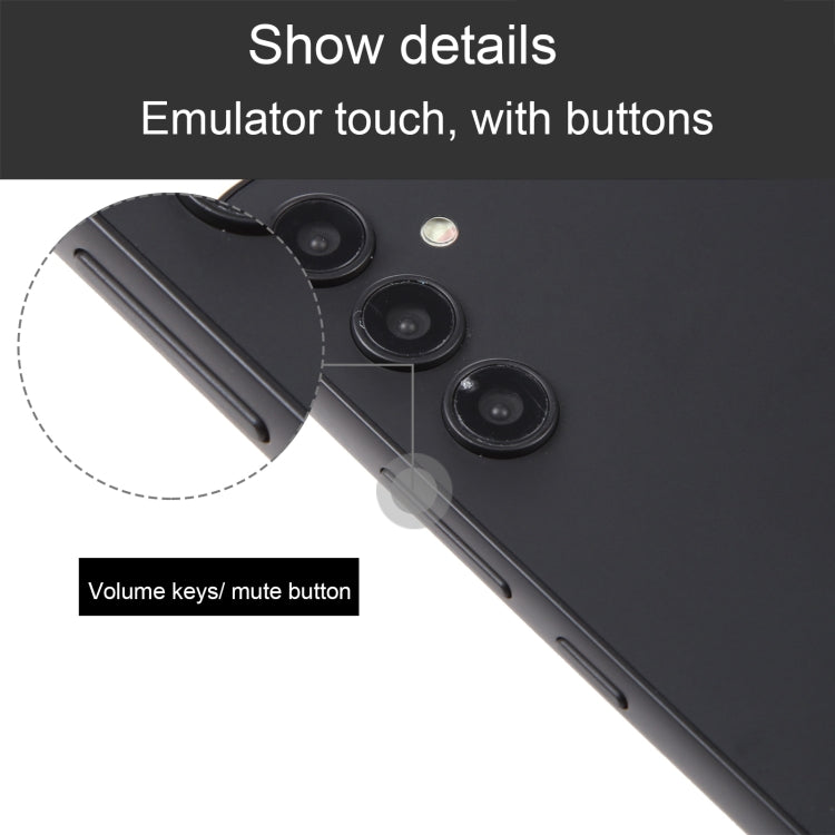 For Samsung Galaxy A54 5G Black Screen Non-Working Dummy Display Model, For Samsung Galaxy A54 5G Black Screen