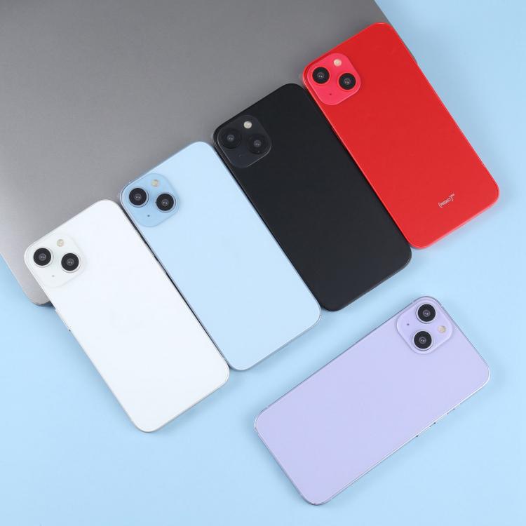 For iPhone 14 Black Screen Non-Working Dummy Display Model, For iPhone 14 Black Screen