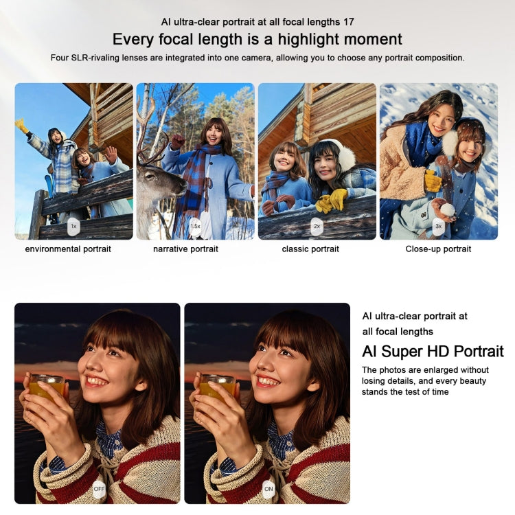 Honor 300 Pro, 12GB+256GB, Screen Fingerprint, 6.78 inch MagicOS 9.0 / Android 15 Snapdragon 8 Gen 3 Octa Core, Network: 5G, NFC, OTG, Not Support Google Play, Honor 300 Pro, 12GB+256GB