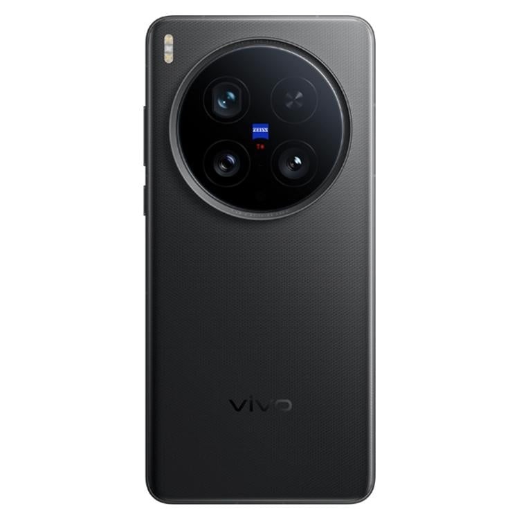 vivo X200 Ultra Satellite Edition, 16GB+1TB, Face ID / 3D Ultrasonic Fingerprint, 6.82 inch OriginOS 5 / Android 15 Snapdragon 8 Elite Octa Core, OTG, NFC, Network: 5G, Support Google Play, 16GB+1TB Satellite Edition