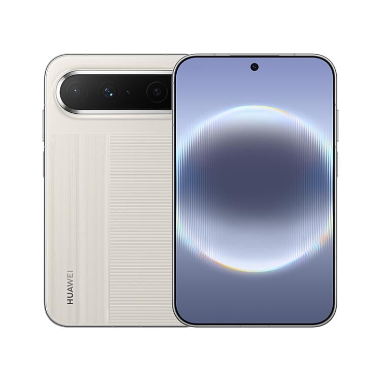 HUAWEI Pura X View, 12GB+256GB, Side Fingerprint Identification, 6.39 inch HarmonyOS 7.0 Kirin 9030S Octa Core, NFC, OTG, Not Support Google Play, 12GB+256GB