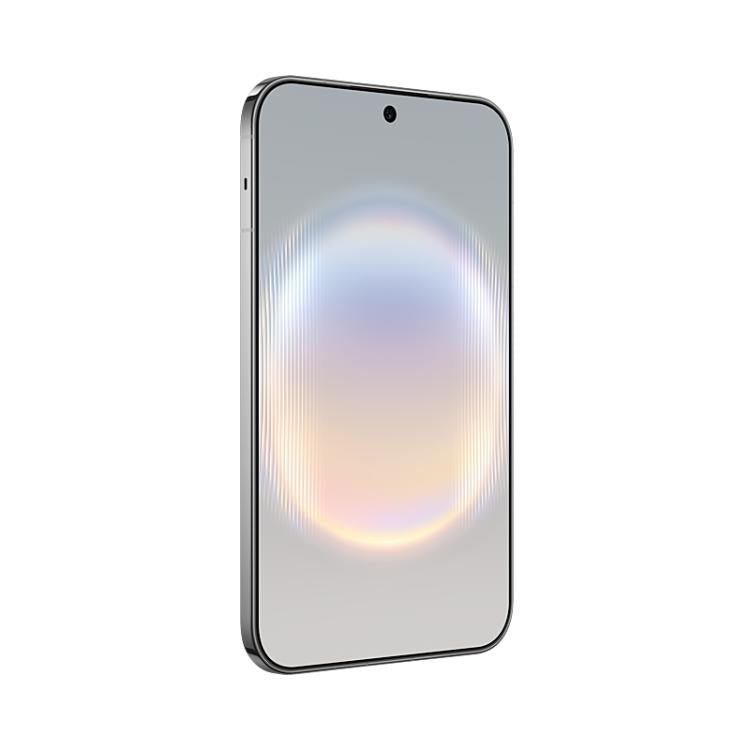 HUAWEI Pura X View, 12GB+256GB, Side Fingerprint Identification, 6.39 inch HarmonyOS 7.0 Kirin 9030S Octa Core, NFC, OTG, Not Support Google Play, 12GB+256GB