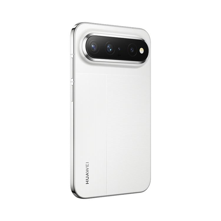 HUAWEI Pura X View, 12GB+256GB, Side Fingerprint Identification, 6.39 inch HarmonyOS 7.0 Kirin 9030S Octa Core, NFC, OTG, Not Support Google Play, 12GB+256GB