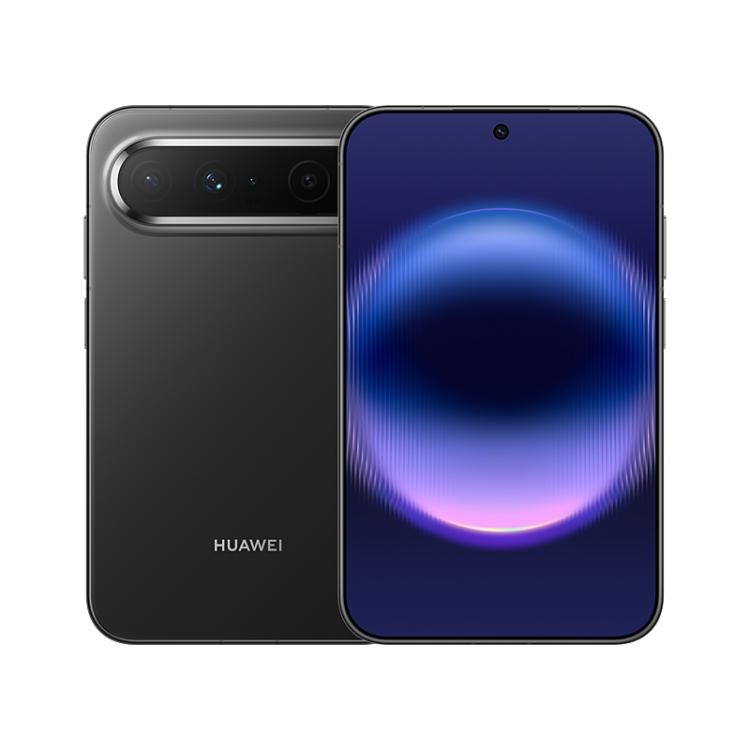 HUAWEI Pura X View, 12GB+512GB, Side Fingerprint Identification, 6.39 inch HarmonyOS 7.0 Kirin 9030S Octa Core, NFC, OTG, Not Support Google Play, 12GB+512GB