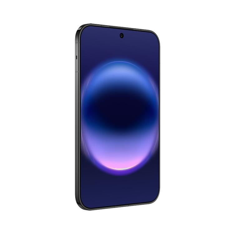 HUAWEI Pura X View, 12GB+512GB, Side Fingerprint Identification, 6.39 inch HarmonyOS 7.0 Kirin 9030S Octa Core, NFC, OTG, Not Support Google Play, 12GB+512GB
