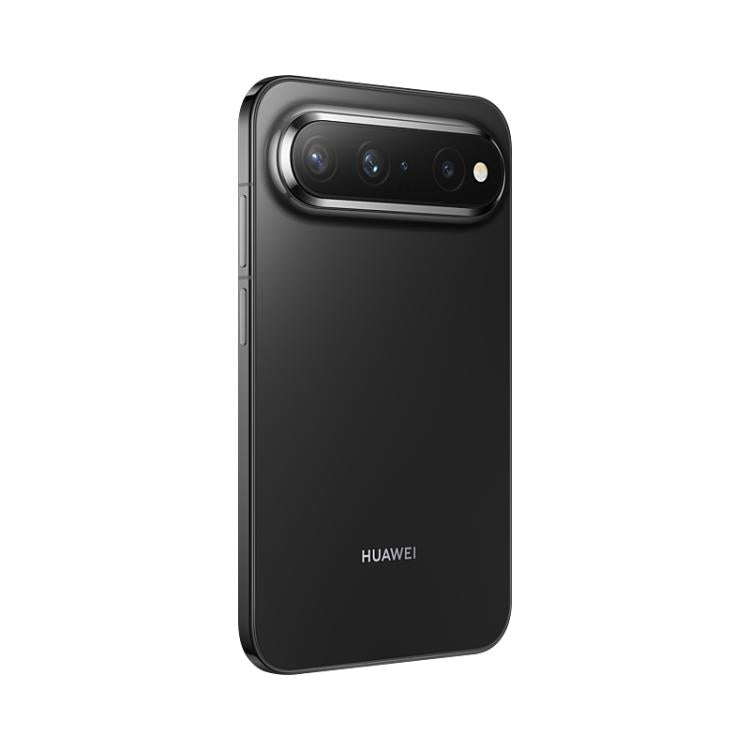 HUAWEI Pura X View, 12GB+512GB, Side Fingerprint Identification, 6.39 inch HarmonyOS 7.0 Kirin 9030S Octa Core, NFC, OTG, Not Support Google Play, 12GB+512GB