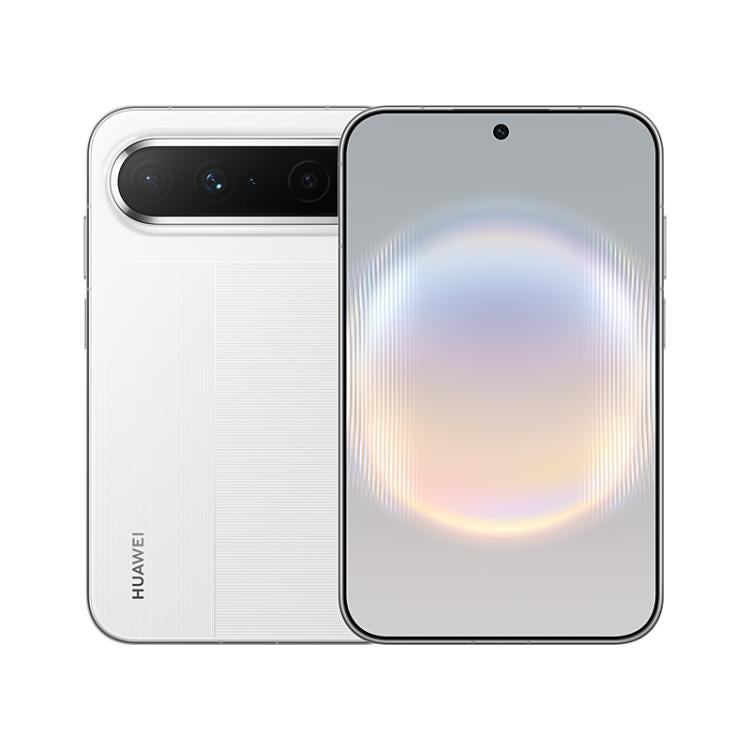 HUAWEI Pura X View, 12GB+512GB, Side Fingerprint Identification, 6.39 inch HarmonyOS 7.0 Kirin 9030S Octa Core, NFC, OTG, Not Support Google Play, 12GB+512GB