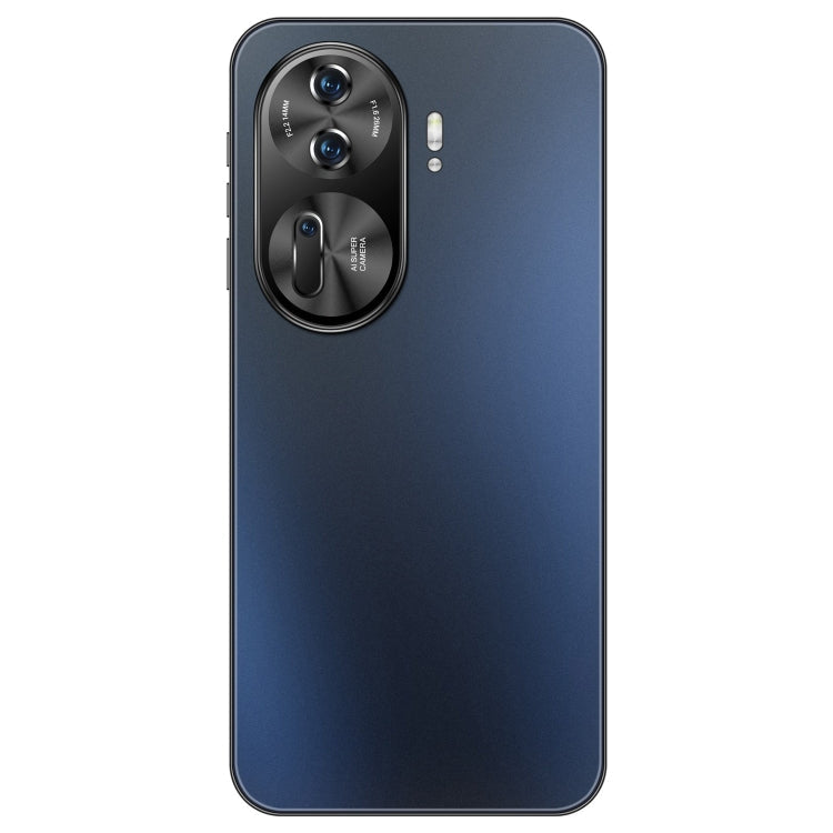 Reno11 Pro / SDT79, 2GB+16GB, Face Identification, 6.28 inch Screen Android 6.0 SC7731 Quad Core, Network: 3G, Dual SIM