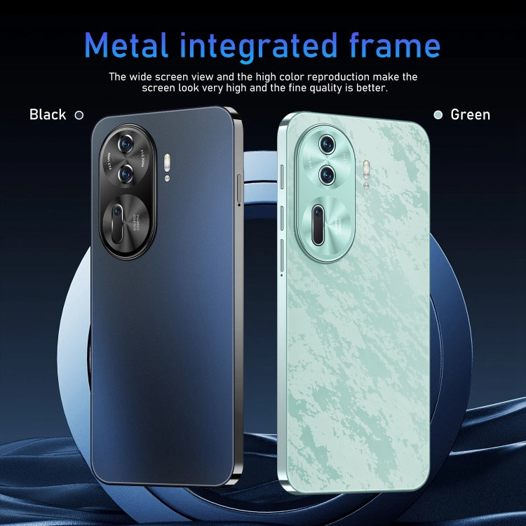 Reno11 Pro / SDT79, 2GB+16GB, Face Identification, 6.28 inch Screen Android 6.0 SC7731 Quad Core, Network: 3G, Dual SIM