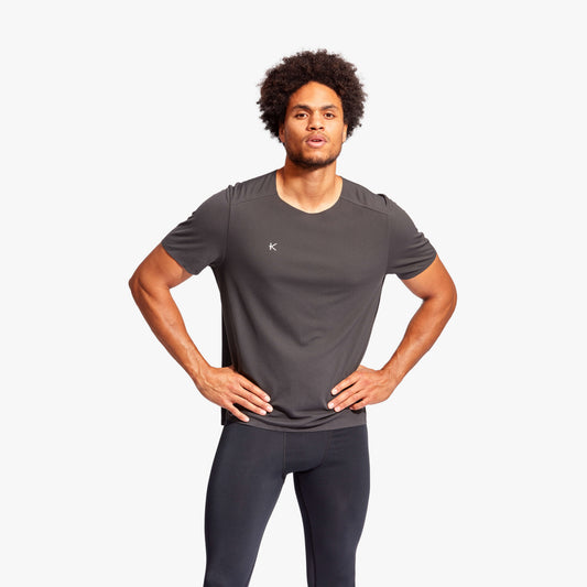 Men's Infrared Performance T-Shirt