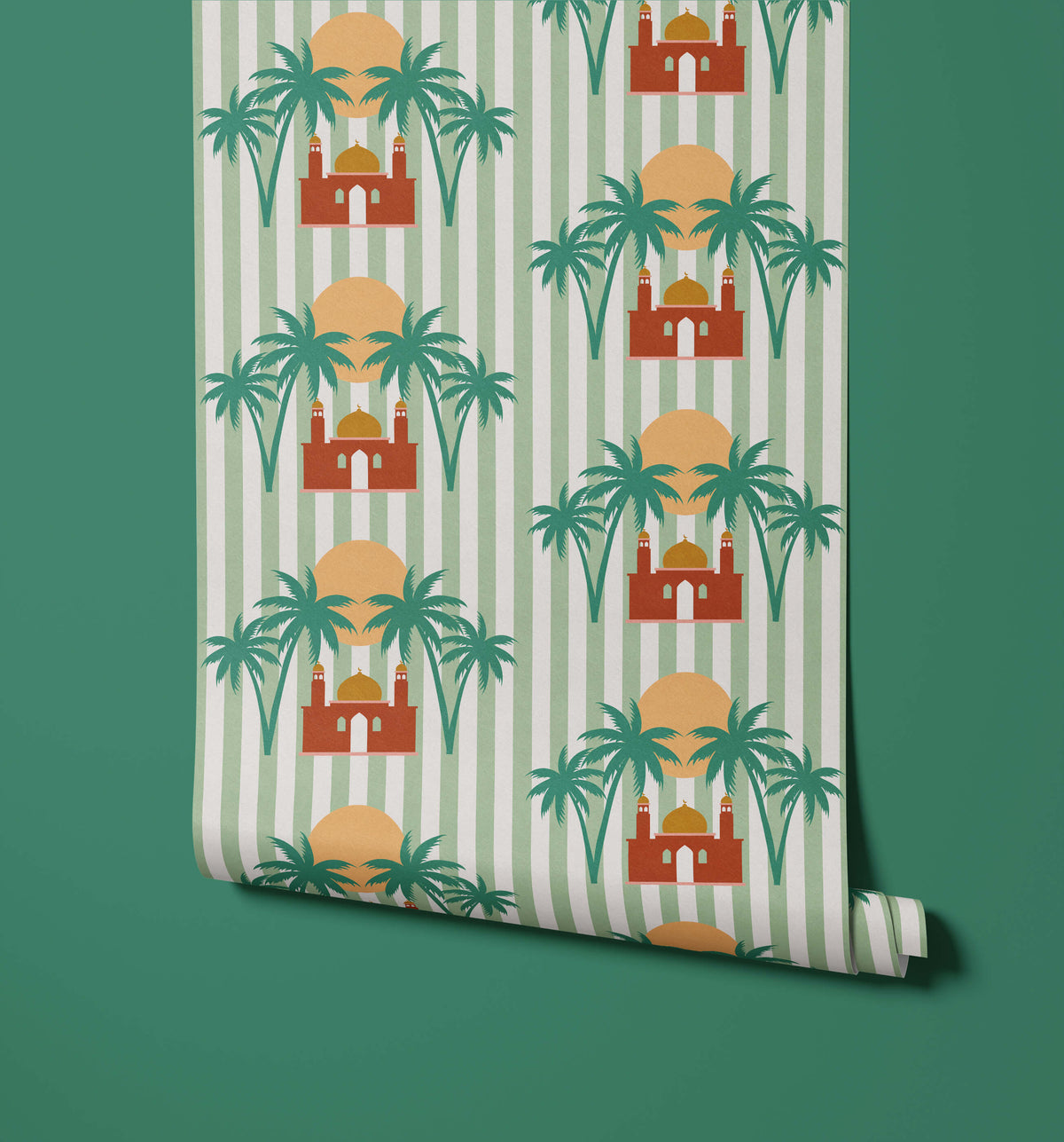 Mirage