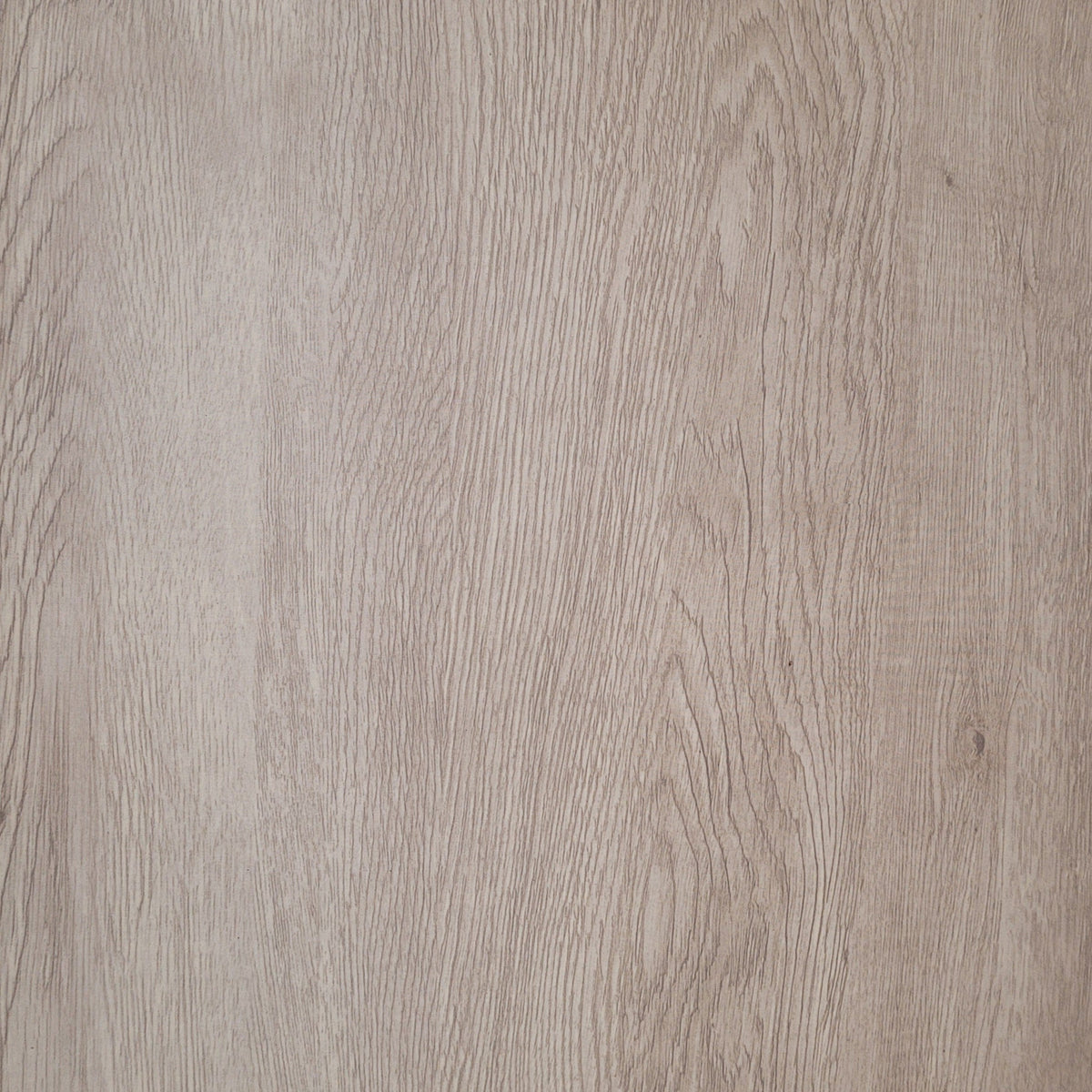20mm Konnecta Wood Effect Gym Flooring Mats