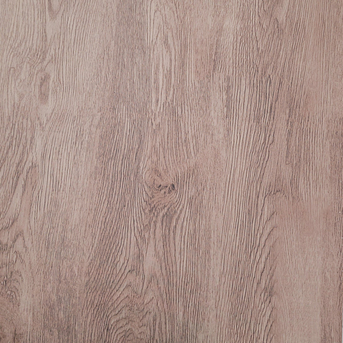 20mm Konnecta Wood Effect Gym Flooring Mats